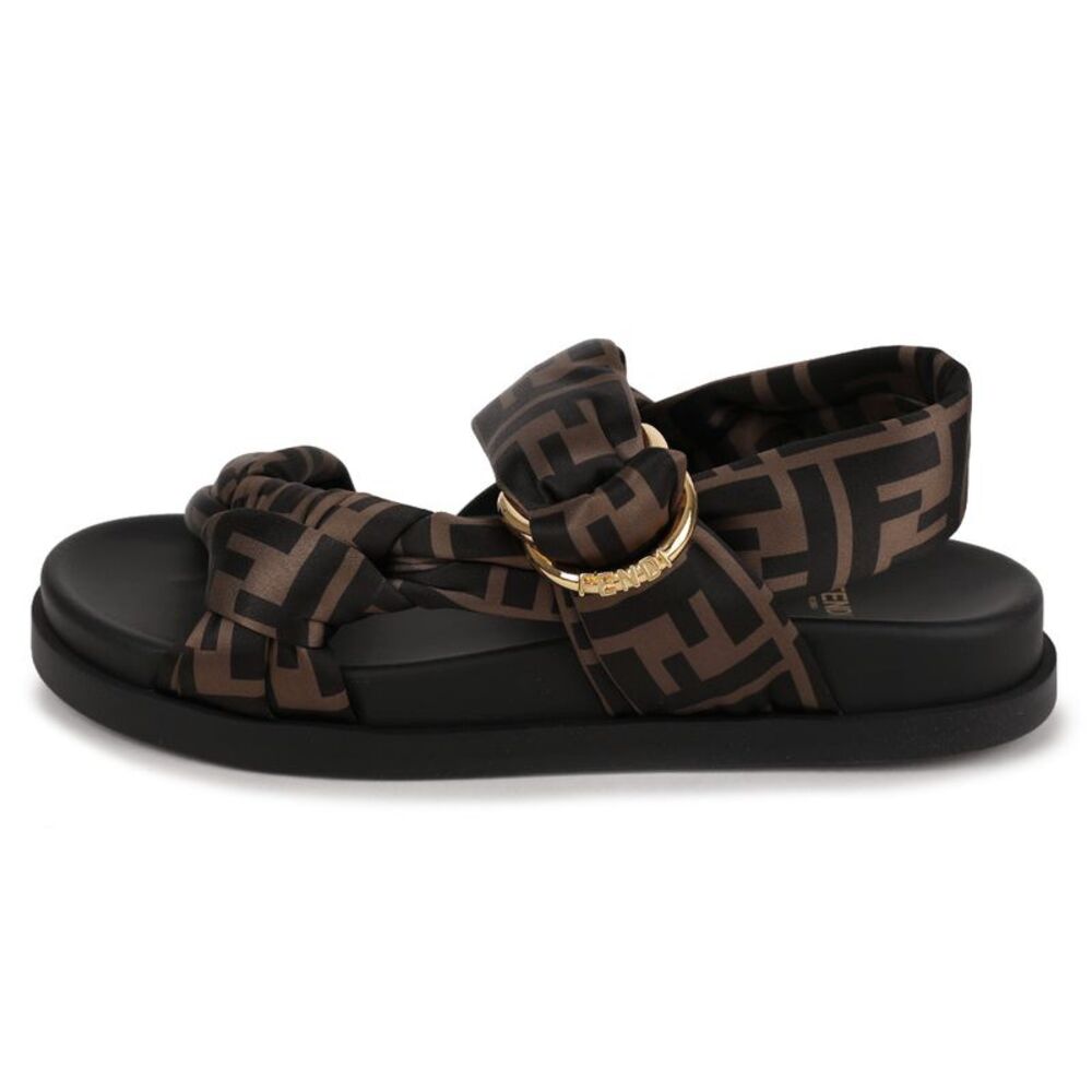 Sandals - Picture 5 of 8